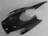 NT Europe Injection Mold Glossy Black Fairing Fit for Honda Fireblade 2008 2009 2010 2011 CBR1000RR CBR 1000 RR u009