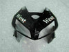 NT Europe West Injection Kit Fairing Fit for Honda 2005 2006 CBR600RR CBR 600 RR Bodywork u091
