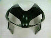 NT Europe Injection Mold ABS Black Fairing Fit for Honda CBR600RR CBR 600 RR 2003 2004 u038