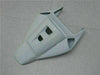 NT Europe Injection White Fairing Kit Fit for Honda Fireblade 2006 2007 CBR1000RR CBR 1000 RR u009