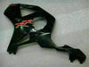 NT Europe Injection Black Fairing Plastic Fit for Honda 2002 2003 CBR954RR 900RR u008