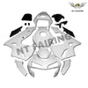 NT Europe Injection Mold Unpainted Fairing Kit Fit for Honda CBR600RR CBR 600 RR 2003 2004