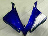 NT Europe Injection Molding Blue Fairing Kit Fit For Yamaha YZF R1 2012-2014 2013 g023