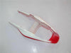 NT Europe Bridgestone Injection Red White Plastic Fairing Fit for Honda 2003 2004 CBR600RR CBR 600 RR f018