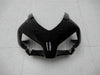 NT Europe Injection Mold Black Fairing Kit Fit for Honda Fireblade 2004-2005 CBR 1000 RR CBR1000RR