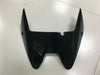 NT Europe Black ABS Injection Fairing Kit Fit for Kawasaki ZX14R ZZR1400 2012-2015 Kit Set e005A