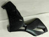 NT Europe Injection Black ABS Plastic Fairing Fit for Honda CBR600RR CBR 600 RR 2003 2004 v085