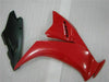 NT Europe Injection Plastic Red Fairing ABS Set Fit for Honda Fireblade 2012 2013 2014 2015 2016 CBR1000RR CBR 1000 RR l015