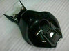 NT Europe Injection Black Bodywork Fairing Kit Fit for Honda Fireblade 2006 2007 CBR1000RR CBR 1000 RR u054
