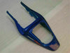 NT Europe Injection Mold ABS Blue Fairing Fit for Honda CBR600RR CBR 600 RR 2003 2004 u023