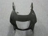 NT Europe Black Bodywork Injection Mold Fairing Fit for Honda 1997-1998 CBR600F3 u006