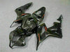 NT Europe Injection Fairing Kit Fit for Honda 2007 2008 CBR600RR CBR 600 RR Plastic u043