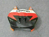 NT Europe Repsol Injection Orange Plastic Fairing Set Fit for Honda 2013 2014 2015 2016 2017 2018 CBR600RR CBR 600 RR u002