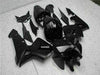 NT Europe Injection Black Fairing Fit for Honda 2005 2006 CBR600RR CBR 600 RR Bodywork u086