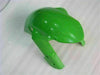NT Europe Injection Plastic Green ABS Fairing Fit for Suzuki 2005-2006 GSXR 1000 q031