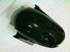 NT Europe Injection Mold ABS Black Fairing Fit for Honda CBR600RR CBR 600 RR 2003 2004 u038
