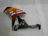 NT Europe Injection New Orange Repsol Fairing Fit for Honda Fireblade 2006 2007 CBR1000RR CBR 1000 RR u0109