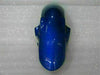 NT Europe Injection Mold Blue Fairing Fit for Yamaha YZF 2003-2005 R6 & 06-09 R6S g024