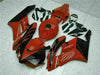 NT Europe Injection Mold Red Fairing Kit Fit for Honda Fireblade 2004-2005 CBR 1000 RR CBR1000RR