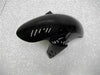 NT Europe Injection Mold Kit Black ABS Fairing Fit for Yamaha 2002-2003 YZF R1 g002-01