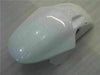 NT Europe Injection Mold Fairing White Kit Fit for ABS Honda CBR929RR 2000-2001 u019