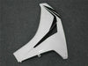 NT Europe Injection Bodywork White ABS Fairing Fit for Honda Fireblade 2008 2009 2010 2011 CBR1000RR CBR 1000 RR l079