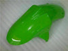 NT Europe Fit for Kawasaki Ninja 2006 2007 ZX10R With Seat Cowl Injection Fairing kn012