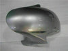NT Europe Injection Mold Fairing Silvery Fit for Honda Fireblade 2004-2005 CBR 1000 RR CBR1000RR u090