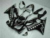 NT Europe Injection Mold Black Fairing ABS Kit Fit for Honda 2001-2003 CBR600 F4I u048