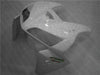 NT Europe Injection Mold Fairing Fit for Honda 2005 2006 CBR600RR CBR 600 RR White u067
