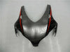 NT Europe Injection Molding ABS Fairing Kit Fit for Honda Fireblade 2008 2009 2010 2011 CBR1000RR CBR 1000 RR