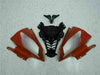 NT Europe Injection Mold Plastic Red Fairing Kit Fit for Yamaha 2008-2015 YZF R6