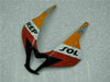 NT Europe Repsol Injection Molding Fairing Kit Fit for Honda 2007 2008 CBR600RR CBR 600 RR v060
