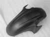 NT Europe New Black Fairing Injection Fit for Honda 1999-2000 CBR600 F4 ABS Plastic u026