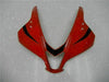 NT Europe Injection Mold Red Fairing Kit Fit for Honda 2007 2008 CBR600RR CBR 600 RR