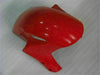 NT Europe Injection Mold Fairing Red White Fit for Honda Fireblade 2004-2005 CBR 1000 RR CBR1000RR u019