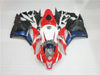 NT Europe Injection Molded ABS Set Fairing Kit Fit for Honda 2009 2010 2011 2012 CBR600RR CBR 600 RR k007