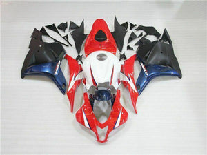 NT Europe Injection Molded ABS Set Fairing Kit Fit for Honda 2009 2010 2011 2012 CBR600RR CBR 600 RR k007