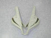 NT Europe Injection Molded Fairing Set Fit for Honda 2007 2008 CBR600RR CBR 600 RR Plastic u009