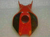 NT Europe Injection Red Mold ABS Kit Fairing Fit for Honda Fireblade 2006 2007 CBR1000RR CBR 1000 RR u031