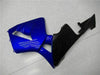 NT Europe Injection Blue Fairing Fit for Honda 2005 2006 CBR600RR CBR 600 RR t085