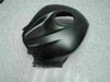 NT Europe Injection Black Fairing Kit Fit for Honda 2007 2008 CBR600RR CBR 600 RR Bodywork