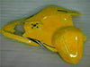 NT Europe Injection Yellow Black ABS Kit Fairing Fit for Yamaha 2006-2007 YZF R6 g037