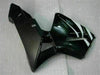 NT Europe Injection Mold Fairing Fit for Honda 2005 2006 CBR600RR CBR 600 RR u022