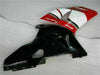 NT Europe Injection Mold Kit Red Plastic Fairing Fit for Yamaha 2000-2001 YZF R1 g021