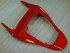 NT Europe Injection ABS Fairing Red Fit for Honda 2007 2008 CBR600RR CBR 600 RR Plastic u032