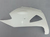 NT Europe Unpainted Injection Fairing Fit for Kawasaki 2006-2011 ZX14R ZZR1400 Plastics m01