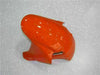 NT Europe Injection Orange Fairing Fit for Honda 2005 2006 CBR600RR CBR 600 RR Plastic u035