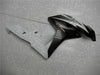 NT Europe Injection  White Black Fairing Kit Fit for Honda 2007-2008 CBR600RR u072
