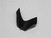NT Europe Injection Black Plastic Fairing Fit for Suzuki 2006 2007 GSXR 600 750 n0100